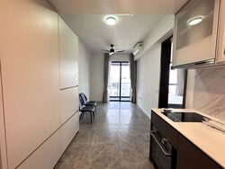 The M (D7), Apartment #620139651